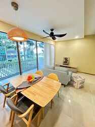 The Vales (D19), Condominium #479844861